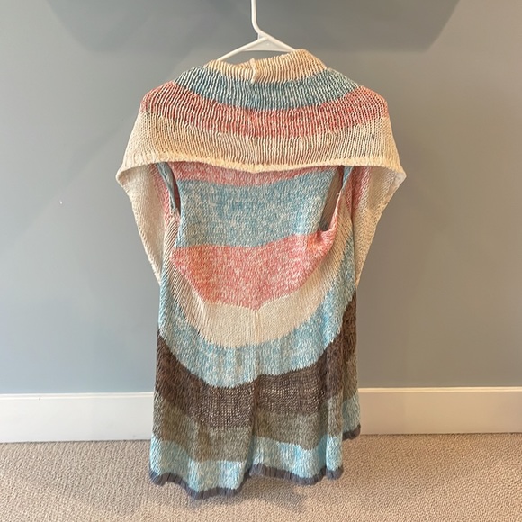 Cabi sweater - Picture 2 of 4